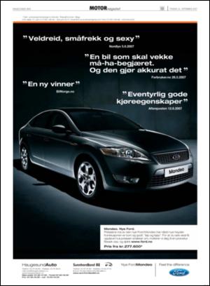 haugesundsavis_motor-20070925_000_00_00_019.pdf