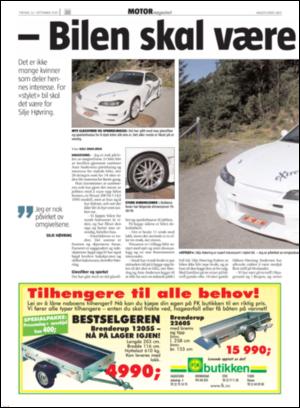 haugesundsavis_motor-20070925_000_00_00_020.pdf