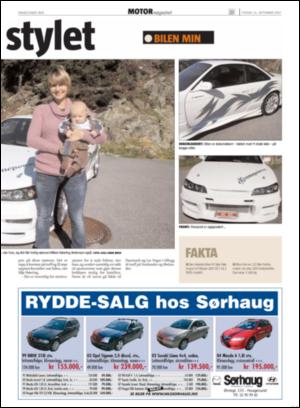 haugesundsavis_motor-20070925_000_00_00_021.pdf