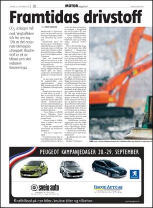 haugesundsavis_motor-20070925_000_00_00_022.pdf