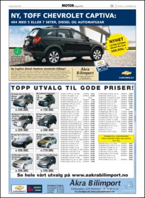haugesundsavis_motor-20070925_000_00_00_025.pdf