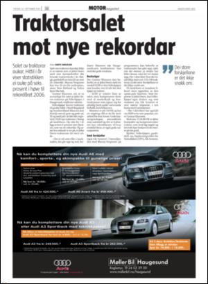 haugesundsavis_motor-20070925_000_00_00_026.pdf