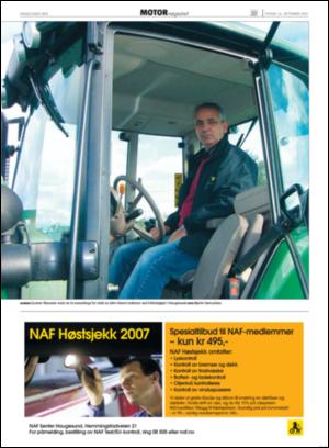 haugesundsavis_motor-20070925_000_00_00_027.pdf
