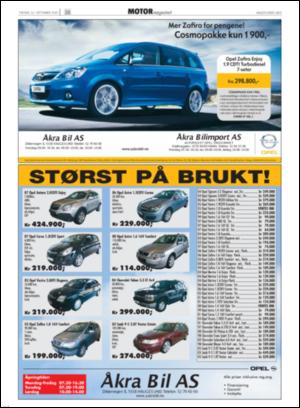 haugesundsavis_motor-20070925_000_00_00_028.pdf