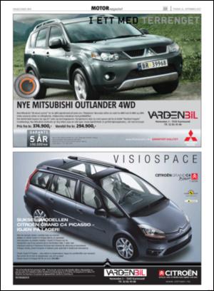 haugesundsavis_motor-20070925_000_00_00_029.pdf