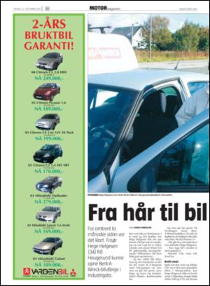 haugesundsavis_motor-20070925_000_00_00_030.pdf