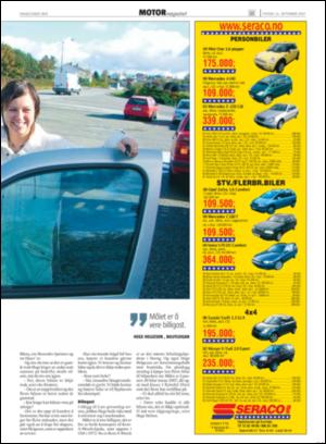 haugesundsavis_motor-20070925_000_00_00_031.pdf