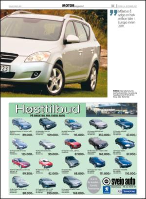 haugesundsavis_motor-20070925_000_00_00_033.pdf