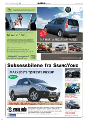 haugesundsavis_motor-20070925_000_00_00_034.pdf