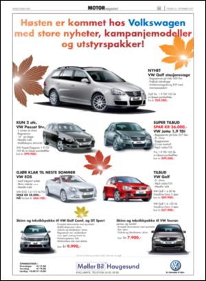 haugesundsavis_motor-20070925_000_00_00_035.pdf