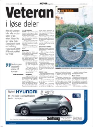 haugesundsavis_motor-20070925_000_00_00_036.pdf