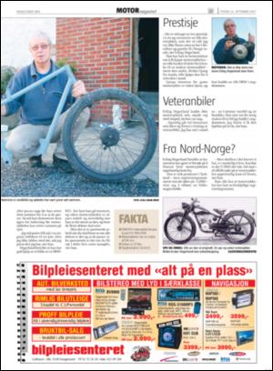 haugesundsavis_motor-20070925_000_00_00_037.pdf