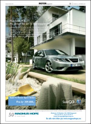 haugesundsavis_motor-20070925_000_00_00_039.pdf