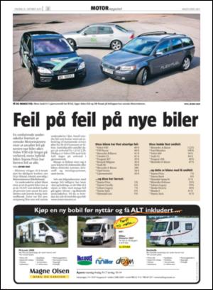 haugesundsavis_motor-20071030_000_00_00_002.pdf