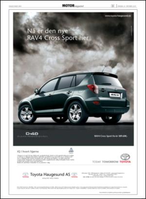 haugesundsavis_motor-20071030_000_00_00_003.pdf