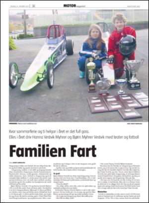 haugesundsavis_motor-20071030_000_00_00_004.pdf