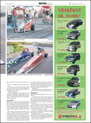 haugesundsavis_motor-20071030_000_00_00_005.pdf