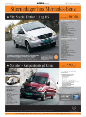 haugesundsavis_motor-20071030_000_00_00_007.pdf