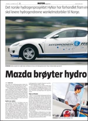haugesundsavis_motor-20071030_000_00_00_008.pdf