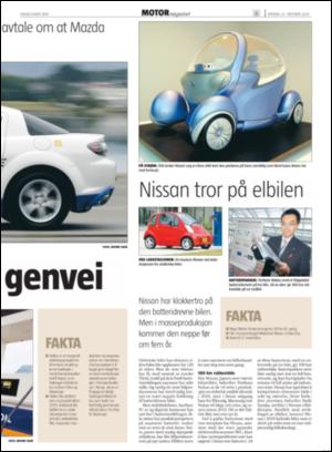 haugesundsavis_motor-20071030_000_00_00_009.pdf