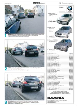 haugesundsavis_motor-20071030_000_00_00_013.pdf
