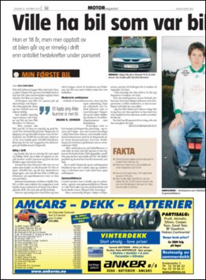haugesundsavis_motor-20071030_000_00_00_014.pdf