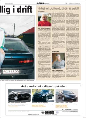 haugesundsavis_motor-20071030_000_00_00_015.pdf