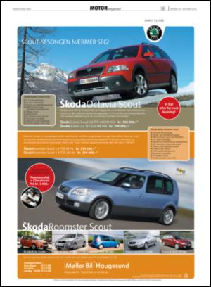 haugesundsavis_motor-20071030_000_00_00_017.pdf