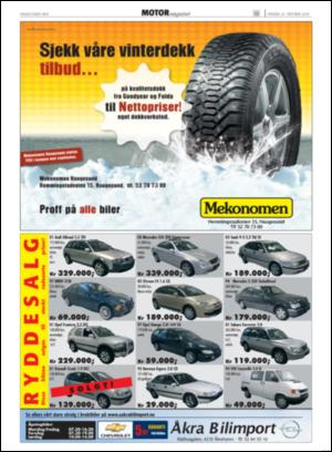 haugesundsavis_motor-20071030_000_00_00_019.pdf