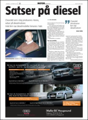 haugesundsavis_motor-20071030_000_00_00_020.pdf