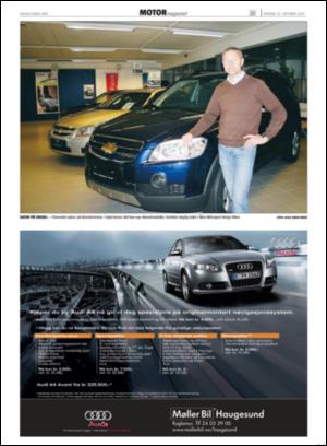 haugesundsavis_motor-20071030_000_00_00_021.pdf