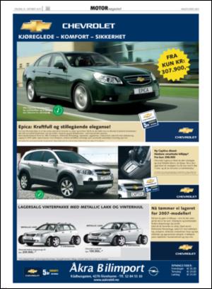 haugesundsavis_motor-20071030_000_00_00_022.pdf