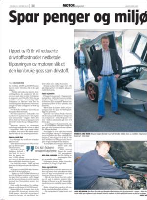 haugesundsavis_motor-20071030_000_00_00_024.pdf