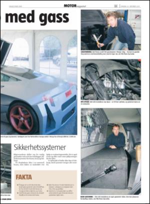 haugesundsavis_motor-20071030_000_00_00_025.pdf