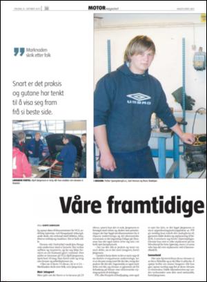 haugesundsavis_motor-20071030_000_00_00_026.pdf