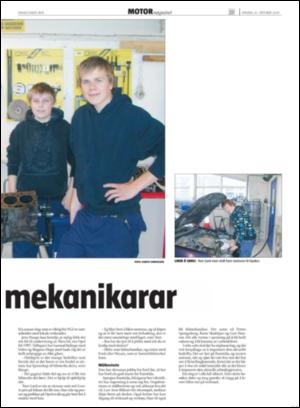 haugesundsavis_motor-20071030_000_00_00_027.pdf