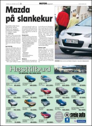 haugesundsavis_motor-20071030_000_00_00_028.pdf