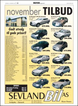 haugesundsavis_motor-20071030_000_00_00_030.pdf