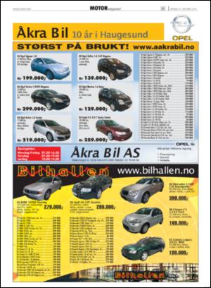 haugesundsavis_motor-20071030_000_00_00_031.pdf