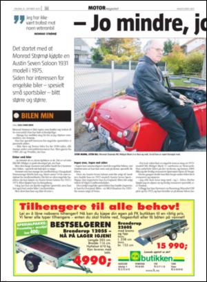haugesundsavis_motor-20071030_000_00_00_032.pdf