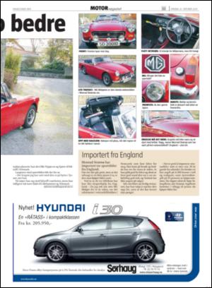 haugesundsavis_motor-20071030_000_00_00_033.pdf