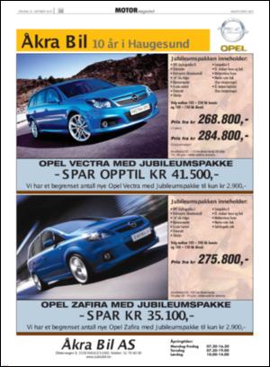 haugesundsavis_motor-20071030_000_00_00_034.pdf