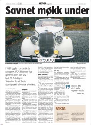 haugesundsavis_motor-20071030_000_00_00_036.pdf