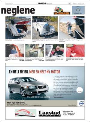 haugesundsavis_motor-20071030_000_00_00_037.pdf