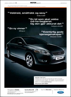 haugesundsavis_motor-20071030_000_00_00_038.pdf