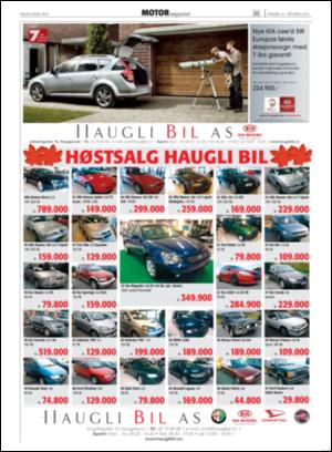 haugesundsavis_motor-20071030_000_00_00_039.pdf