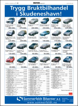 haugesundsavis_motor-20071030_000_00_00_040.pdf