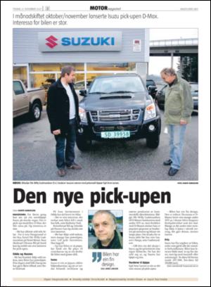 haugesundsavis_motor-20071127_000_00_00_002.pdf