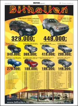 haugesundsavis_motor-20071127_000_00_00_003.pdf