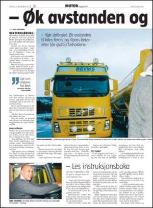 haugesundsavis_motor-20071127_000_00_00_004.pdf